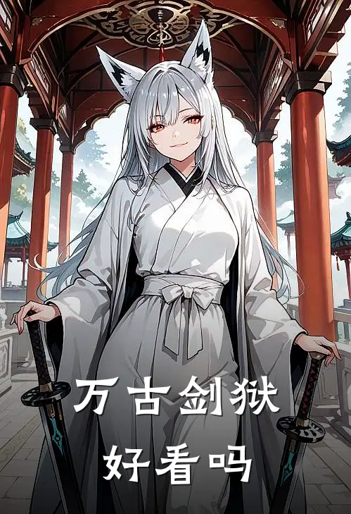 万古剑狱好看吗
