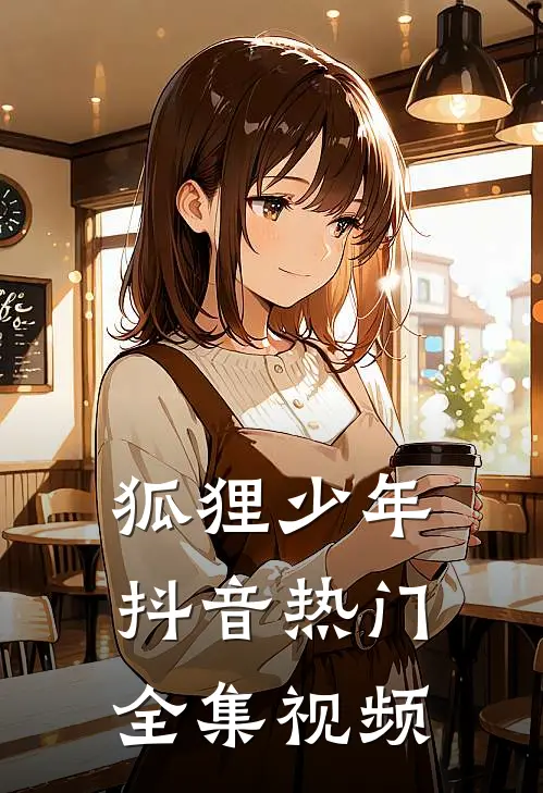 狐狸少年抖音热门 全集视频