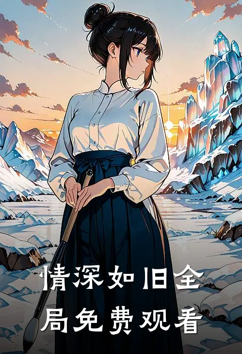 情深如旧全局免费观看