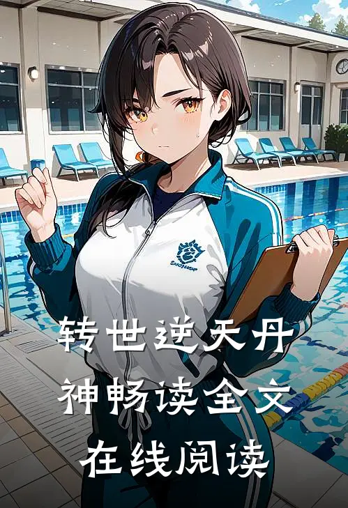 转世逆天丹神畅读全文在线阅读