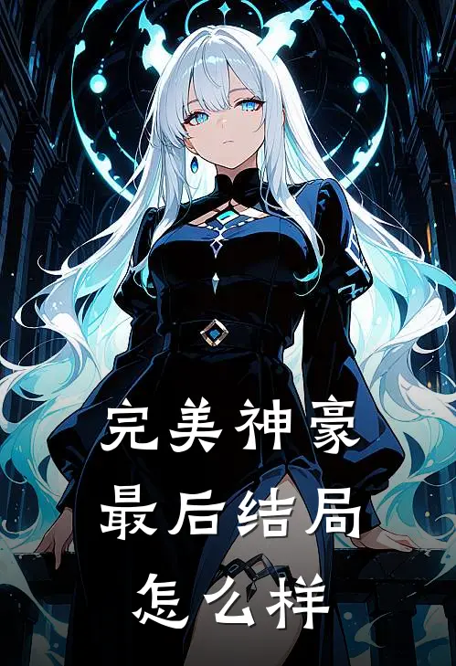 完美神豪最后结局怎么样