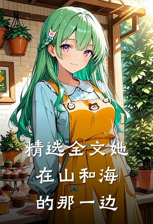 精选全文她在山和海的那一边