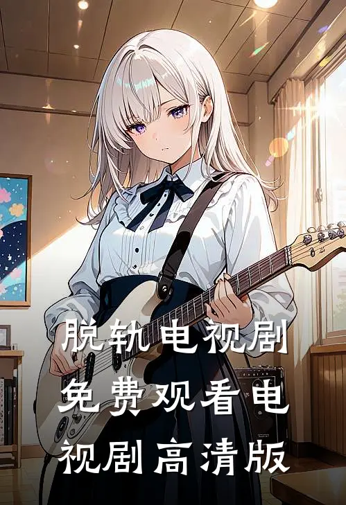 脱轨电视剧免费观看电视剧高清版