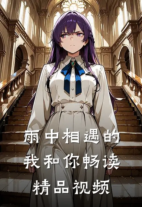 雨中相遇的我和你畅读精品视频