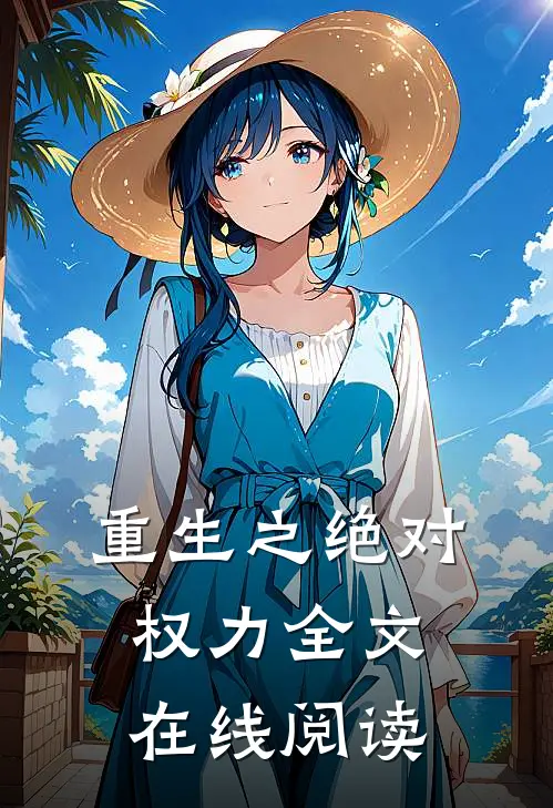 重生之绝对权力全文在线阅读