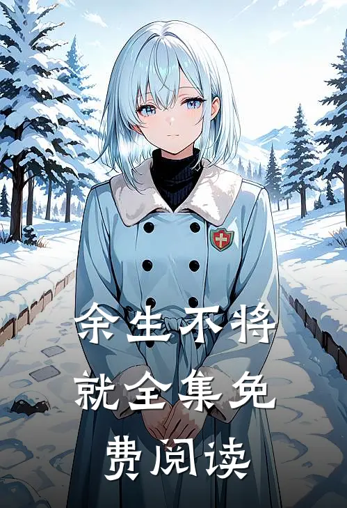 余生不将就全集免费阅读