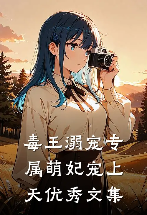 毒王溺宠专属萌妃宠上天优秀文集