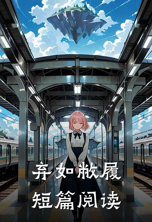 弃如敝履短篇阅读