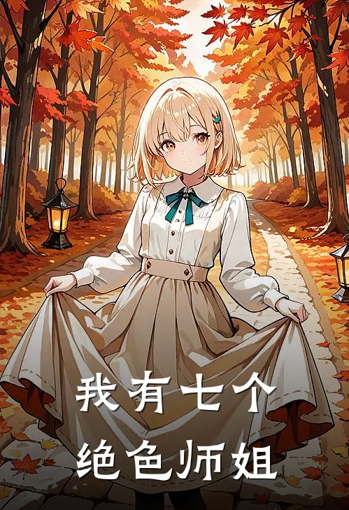 我有七个绝色师姐