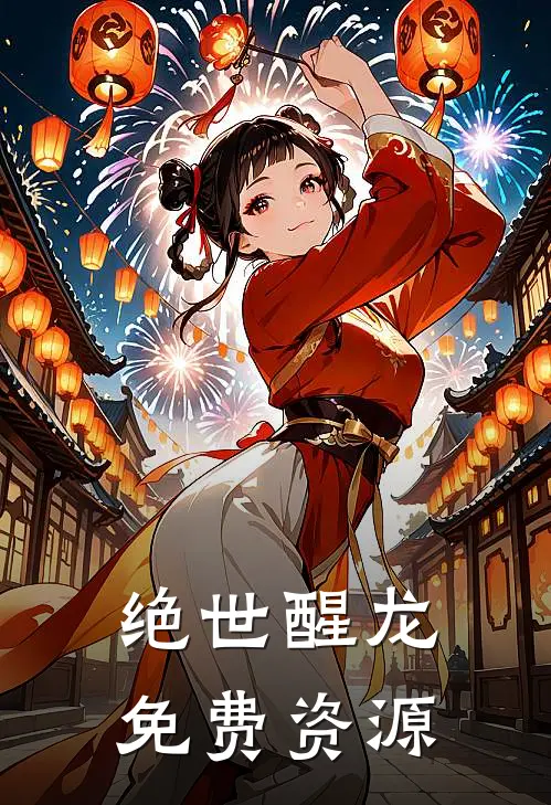 绝世醒龙免费资源