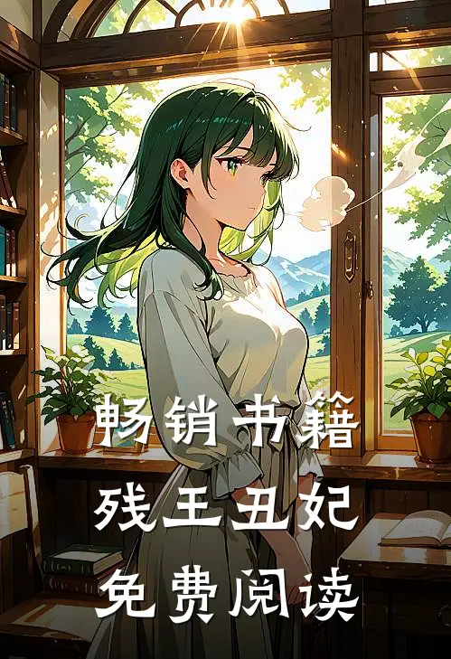 畅销书籍残王丑妃免费阅读