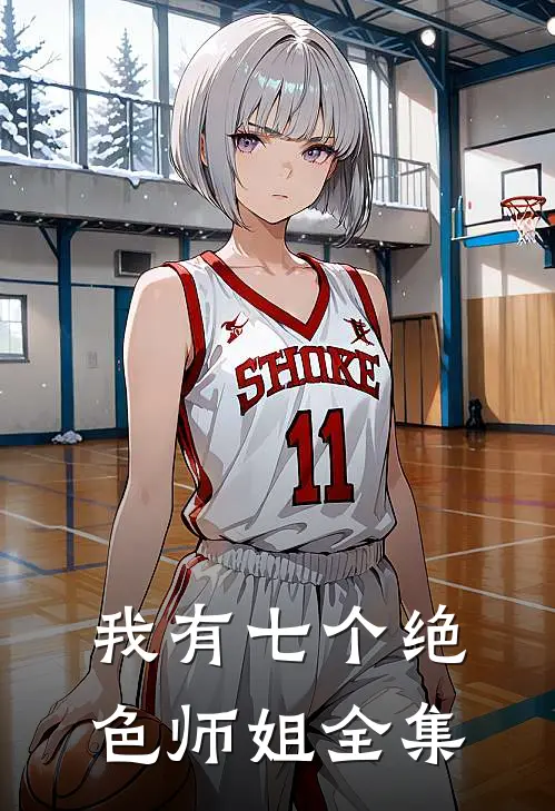 我有七个绝色师姐全集
