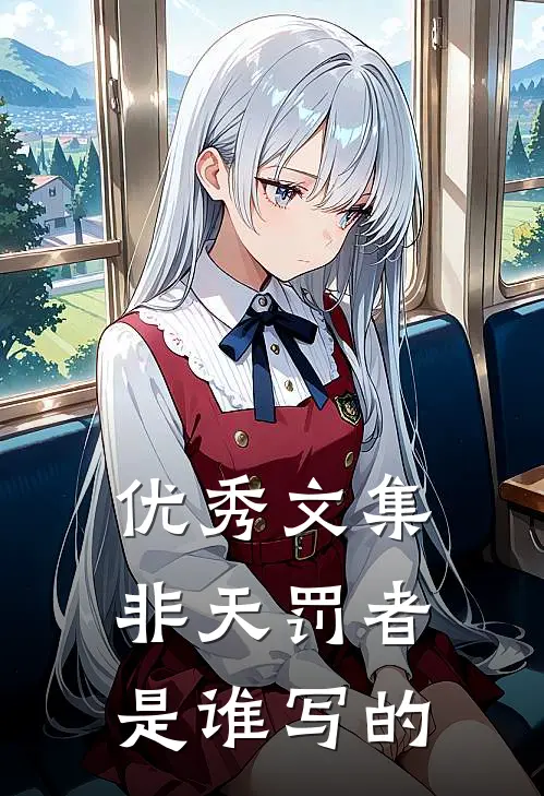 优秀文集非天罚者是谁写的