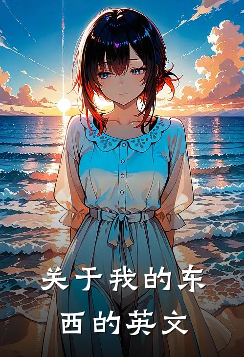 关于我的东西的英文