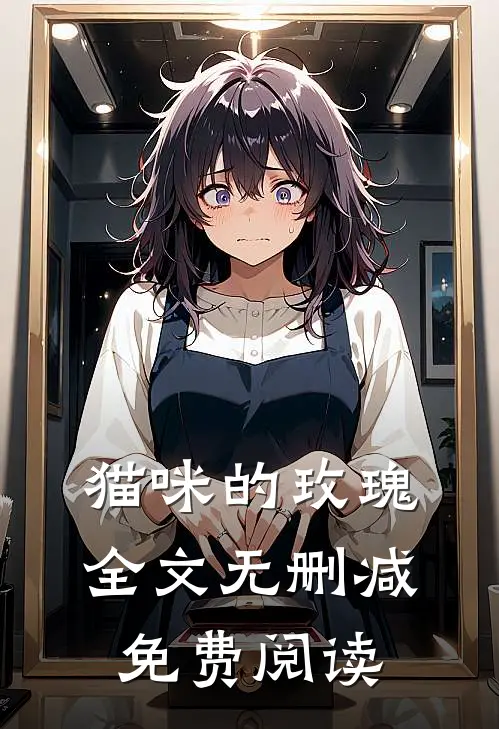 猫咪的玫瑰全文无删减免费阅读