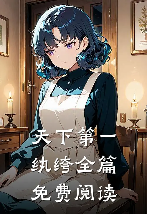 天下第一纨绔全篇免费阅读