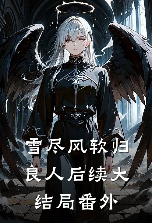 雪尽风软归良人后续大结局番外