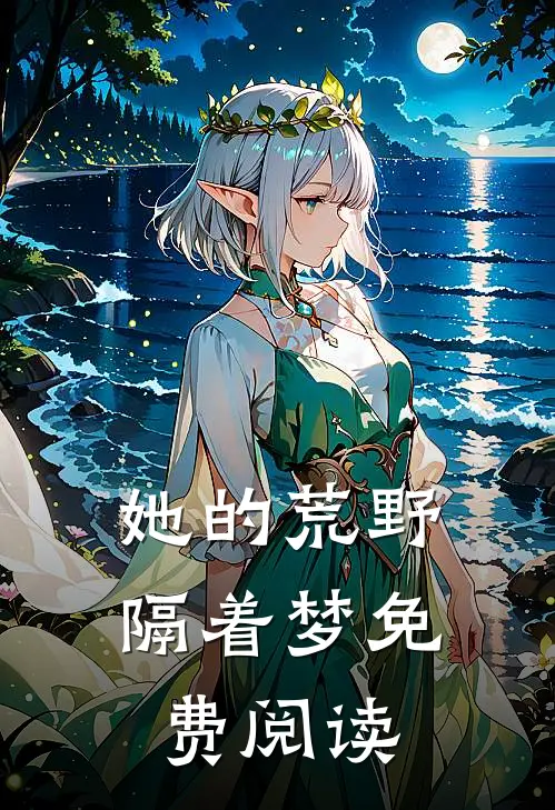 她的荒野隔着梦免费阅读