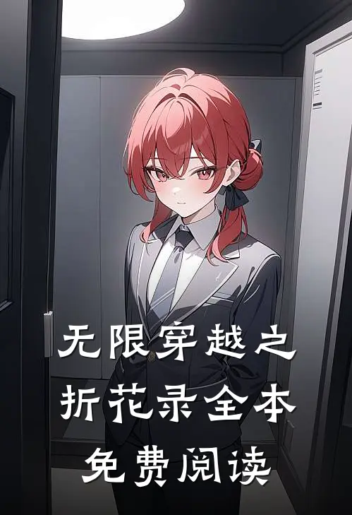 无限穿越之折花录全本免费阅读