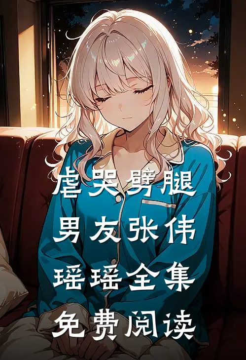 虐哭劈腿男友张伟瑶瑶 全集免费阅读