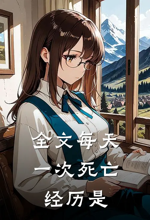 全文每天一次死亡经历是