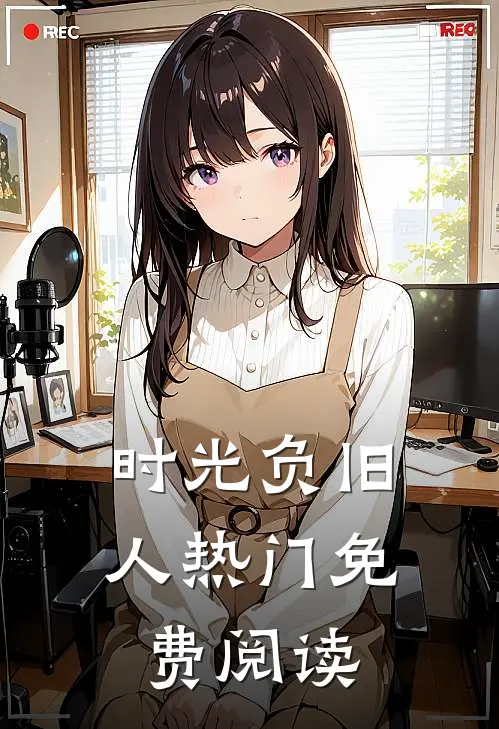 时光负旧人热门免费阅读