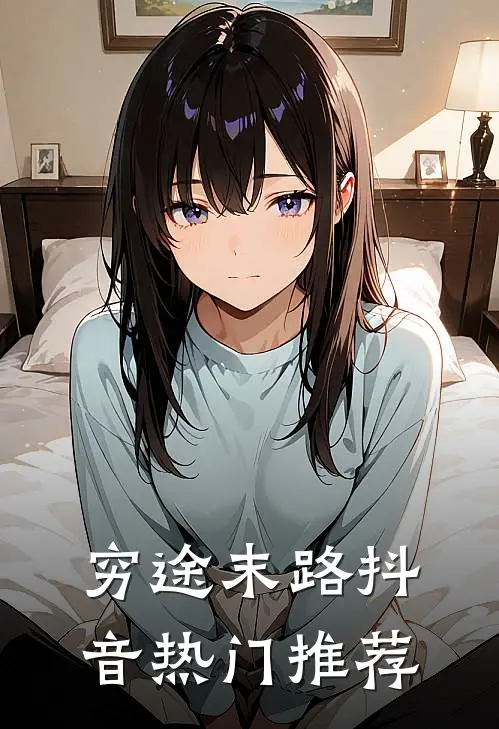 穷途末路抖音热门推荐