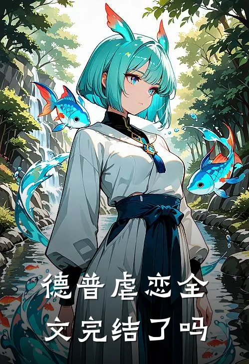 德普虐恋全文完结了吗