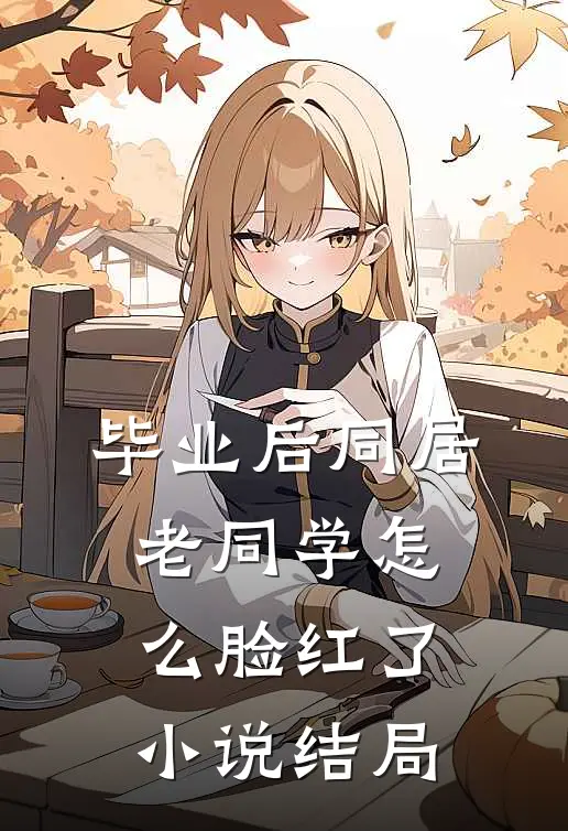 毕业后同居，老同学怎么脸红了小说结局