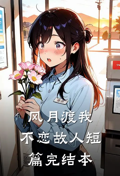 风月渡我，不恋故人短篇完结本