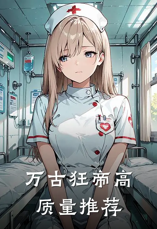 万古狂帝高质量推荐