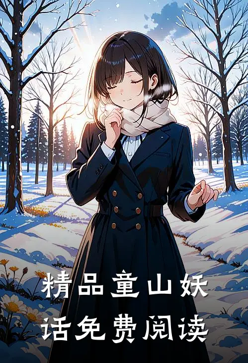 精品童山妖话免费阅读