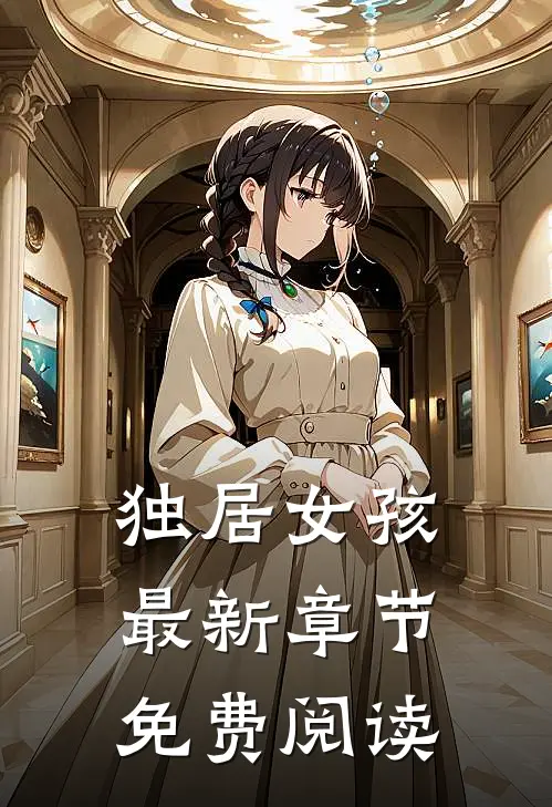 独居女孩最新章节免费阅读