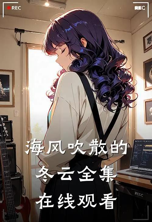 海风吹散的冬云全集在线观看