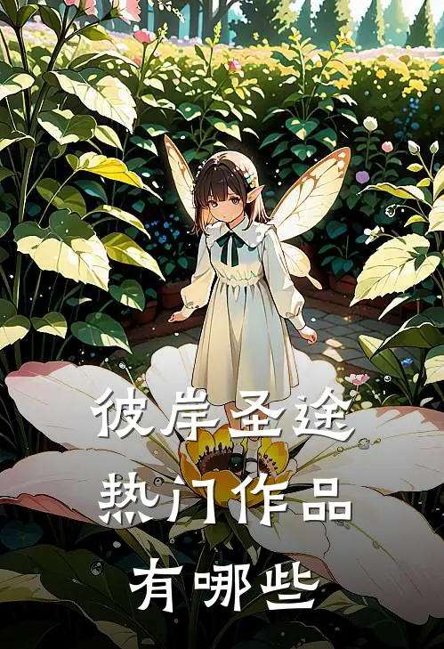 彼岸圣途热门作品有哪些