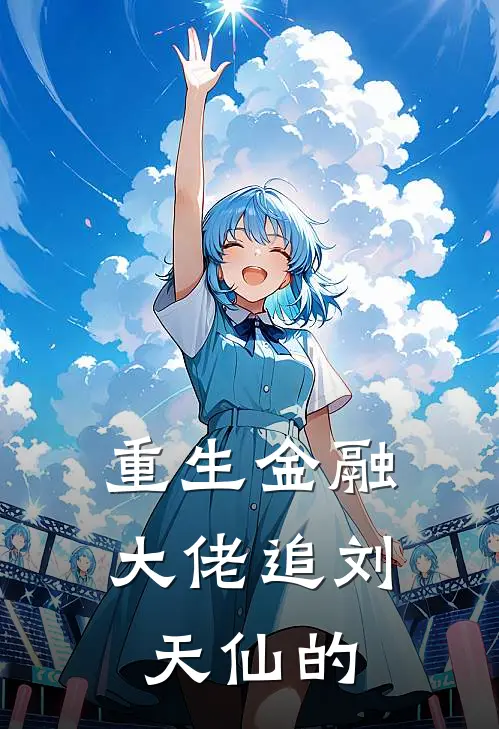 重生金融大佬追刘天仙的