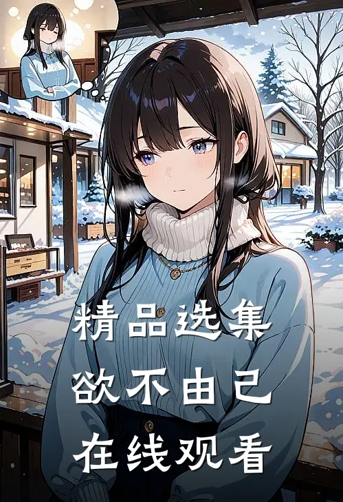 精品选集欲不由己在线观看