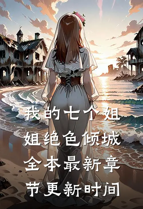 我的七个姐姐绝色倾城全本最新章节更新时间