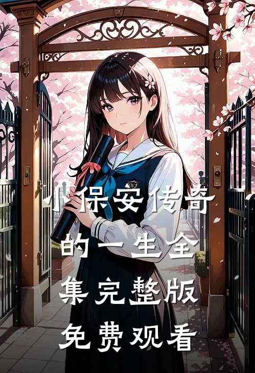 小保安传奇的一生全集完整版免费观看