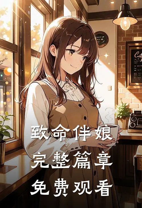 致命伴娘完整篇章免费观看