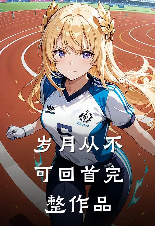 岁月从不可回首完整作品