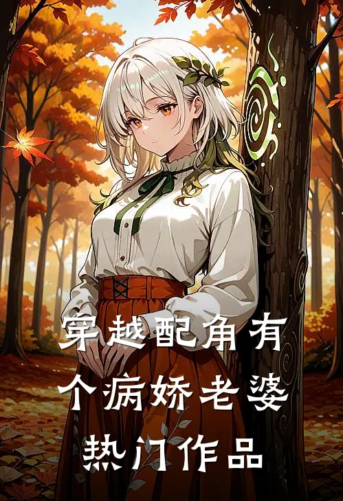 穿越配角有个病娇老婆热门作品