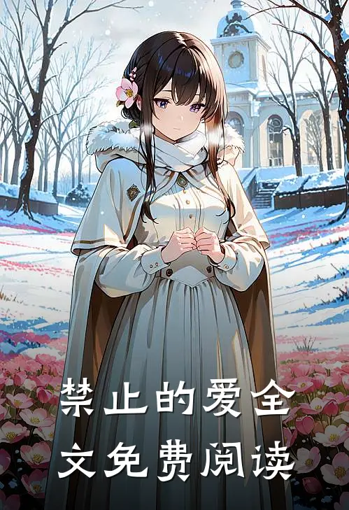 禁止的爱全文免费阅读