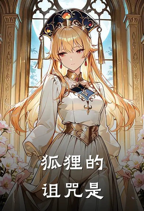 狐狸的诅咒是