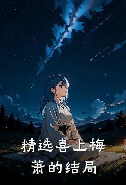 精选喜上梅萧的结局