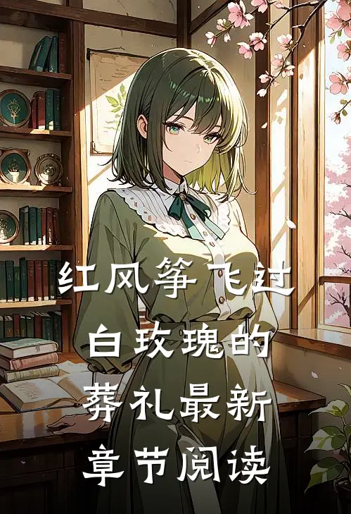 红风筝飞过白玫瑰的葬礼最新章节阅读