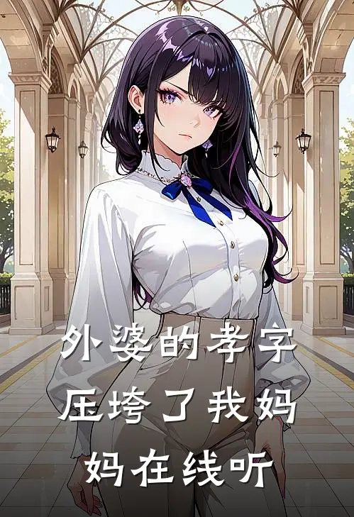 外婆的孝字压垮了我妈妈在线听