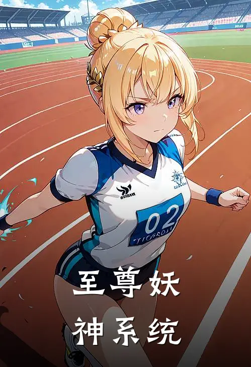 至尊妖神系统