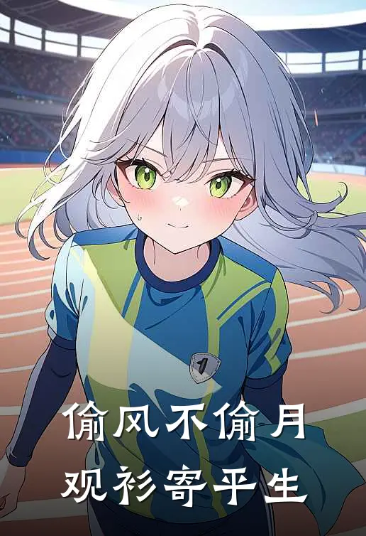 偷风不偷月，观衫寄平生