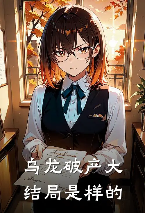 乌龙破产大结局是样的